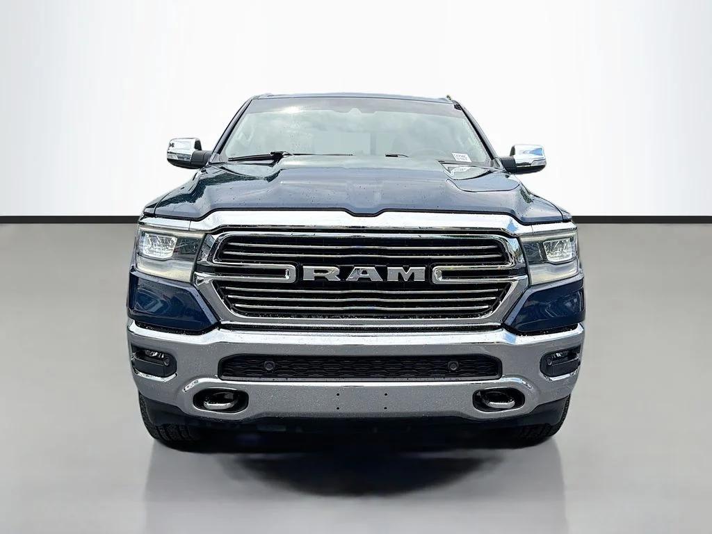 ram ram 1500 pickup 2021 1C6SRFJT1MN669372 image ram ram 1500 pickup 2021 1C6SRFJT1MN669372 image